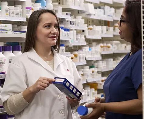 walgreens montebello|walgreens customer service.